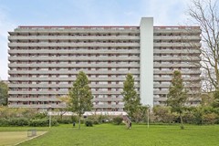 nieuwendamlaan 116_02.jpg